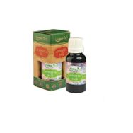 Europe Vital 20 ml Aynısefa Yağı