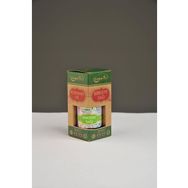 Europe Vital 20 ml Biberiye Yağı