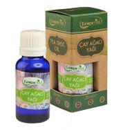Europe Vital 20 ml Çay Ağacı Yağı