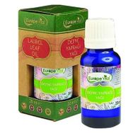 Europe Vital 20 ml Defne Yaprağı Yağı