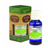 Europe Vital 20 ml Jojoba Yağı
