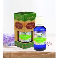 Europe Vital 20 ml Karanfil Yağı