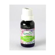 Europe Vital 20 ml Kuşburnu Yağı