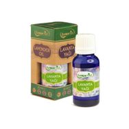 Europe Vital 20 ml Lavanta Yağı