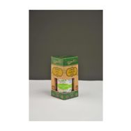 Europe Vital 20 ml Limon Kabuğu Yağı