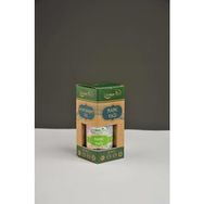 Europe Vital 20 ml Nane Yağı