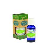 Europe Vital 20 ml Okaliptus Yağı