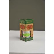 Europe Vital 20 ml Portakal Kabuğu Yağı