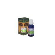 Europe Vital 20 ml Tamanu Yağı