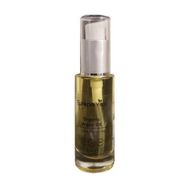 Europe Vital 30 ml Organik Saf Argan Yağı