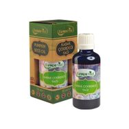 Europe Vital 50 ml Kabak Çekirdeği Yağı