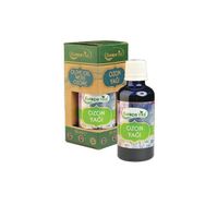 Europe Vital 50 ml Ozon Yağı