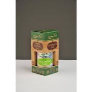 Europe Vital 50 ml Tatlı Badem Yağı