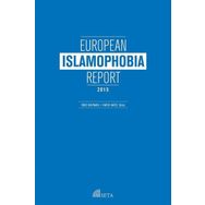 European Islamophobia Report 2015 Seta Yayınları