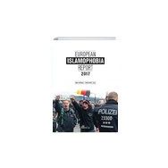 European Islamophobia Report 2017 Seta Yayınları