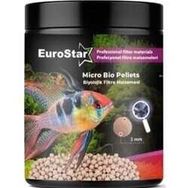 Eurostar 1000 ml Micro Bio Pellets