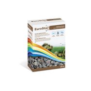 Eurostar 500 ml Su Berraklaştırıcı Filtre Malzemesi