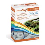 Eurostar Bio Filter Ring Hexagon 500 ml Filtre Halkası