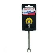 Eurostar ES03803 Cırcırlı 9 mm Kombine Anahtar