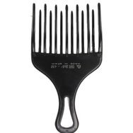 Eurostil 450 TRNTRKXX0230 Profesional İspanyol Tarak