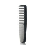 Eurostil 454 Profesional İspanyol Tarak