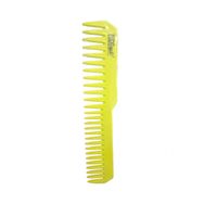 Eurostil Peine Mechas 421 Profesional İspanyol Tarak