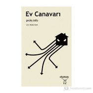 EV CANAVARI - KOLEKTIF