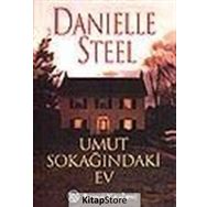 EV - DANIELLE STEEL