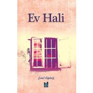 Ev Hali - Emel Ağdağ