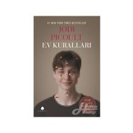 Ev Kuralları - Jodi Picoult