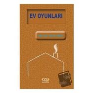 Ev Oyunları - Recai Akay