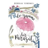 Ev Yapımı Bir Paraşüt - Berrak Yurdakul