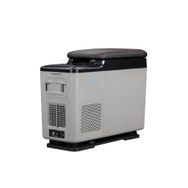 Eva Cool EVA15 12/24V 15 Kompresörlü Oto Buzdolabı
