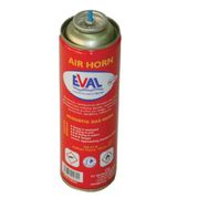 Eval 300 ml Havalı Korna Yedek Tüpü