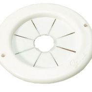 Eval 86 mm Kablo Çıkışı