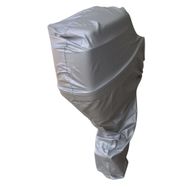 Eval Full 150-350 hp Motor Örtüsü