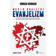 Evanjelizm - Kürşad Berkkan