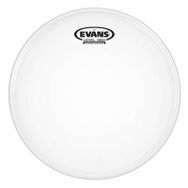 Evans B08G1 8 Kumlu Tom Derisi