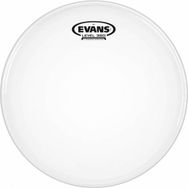 Evans B10G1 10 İnch Kumlu Tom Derisi