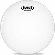 Evans B10RES7 Deri 10 inç Resonant Kumlu Tom Alt Derisi
