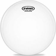Evans B12G14 14'' Deri