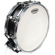 Evans B12HW 12 inç Kumlu Trampet Derisi