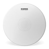 Evans B12HW Heavyweıght 12 inç Davul Derisi
