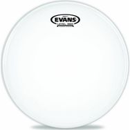 Evans B12RES7 12 İnch Kumlu Tom Derisi