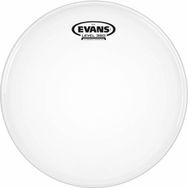 Evans B13G12 13 inç Davul Derisi
