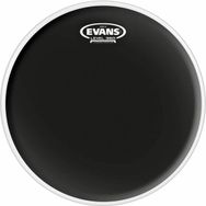 Evans B13ONX2 13 inç Tom ve Trampet Derisi