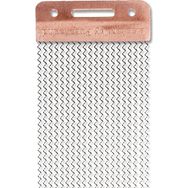 Evans B1420 14Inch Snare Wire 20 Strand Trampet Kordu