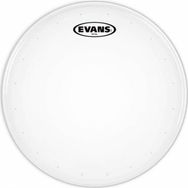 Evans B14DRY 14 inç Kumlu Trampet Derisi