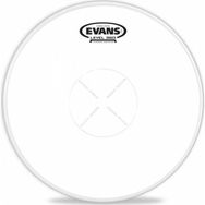 Evans B14G1D 14 inç Kumlu Trampet Derisi