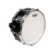 Evans B14Hdd Deri 14 Genera Kumlu Ringli-Delikli Hd Dry Trampet